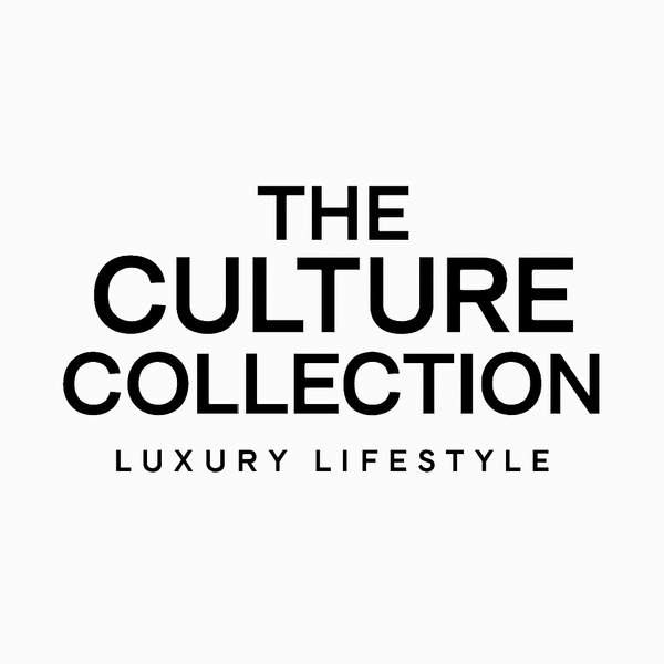 The Culture Collection 