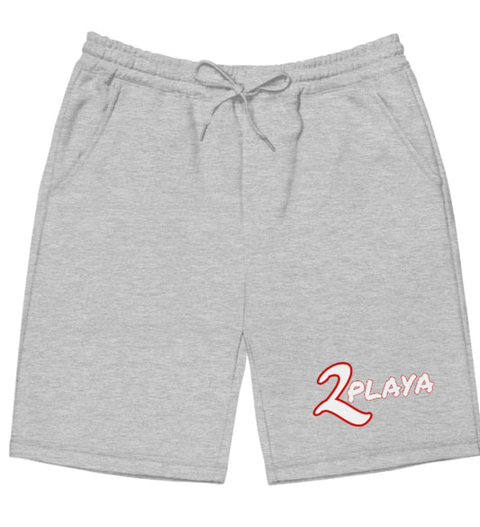 2 Playa Shorts