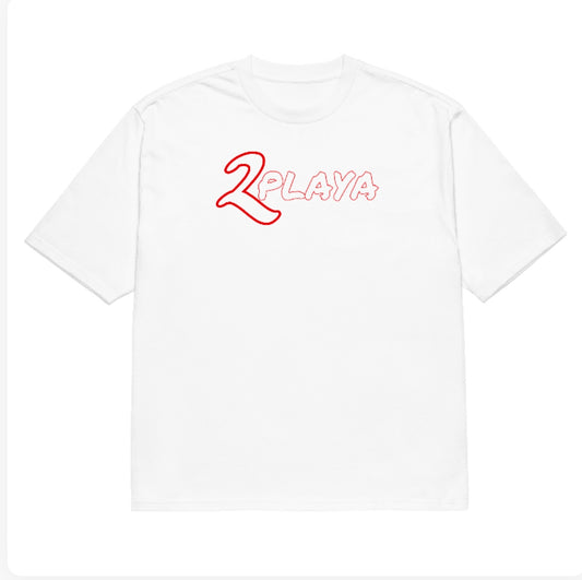 2playa Outfit